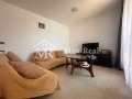 Продава 3-СТАЕН, област Бургас, с. Кошарица • 72000 € • 14940781 — Holmes.bg