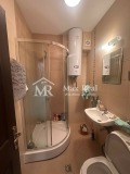 Продава 3-СТАЕН, област Бургас, с. Кошарица • 72000 € • 14940781 — Holmes.bg