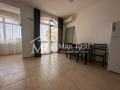 Продава 3-СТАЕН, област Бургас, с. Кошарица • 72000 € • 14940781 — Holmes.bg