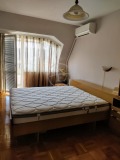Продава 3-СТАЕН, град Пловдив, Център • 173399 € • 36173941 — Holmes.bg
