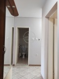 Продава 3-СТАЕН, град Пловдив, Център • 173399 € • 36173941 — Holmes.bg