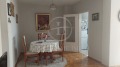 Продава 3-СТАЕН, град Пловдив, Център • 173399 € • 36173941 — Holmes.bg