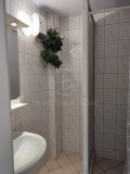 Продава 3-СТАЕН, град Пловдив, Център • 173399 € • 36173941 — Holmes.bg