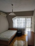 Продава 3-СТАЕН, град Пловдив, Център • 173399 € • 36173941 — Holmes.bg