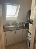 Продава 3-СТАЕН, град Пловдив, Център • 173399 € • 36173941 — Holmes.bg