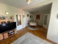 Продава 3-СТАЕН, град Пловдив, Център • 173399 € • 36173941 — Holmes.bg
