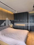 Продава  3-стаен град Пловдив , Съдийски , 125 кв.м | 44711810 - изображение [6]