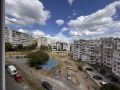 Продава  3-стаен град Варна , Владислав Варненчик 1 , 61 кв.м | 62313375 - изображение [10]