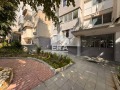 Продава  3-стаен град Варна , Владислав Варненчик 1 , 61 кв.м | 62313375 - изображение [8]