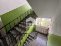 Продава  3-стаен град Варна , Владислав Варненчик 1 , 61 кв.м | 62313375 - изображение [9]