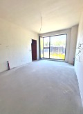 Продава  3-стаен град София , Горна баня , 122 кв.м | 57972060 - изображение [4]