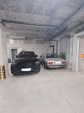 Продава  3-стаен град София , Горна баня , 122 кв.м | 57972060 - изображение [14]