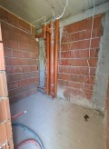 Продава  3-стаен град София , Горна баня , 122 кв.м | 57972060 - изображение [7]