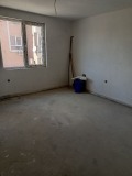 Продава  3-стаен град Пловдив , Коматевски възел , 106 кв.м | 93604948 - изображение [7]