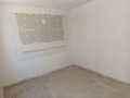 Продава  3-стаен град Пловдив , Коматевски възел , 106 кв.м | 93604948 - изображение [9]