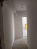 Продава  3-стаен град Пловдив , Коматевски възел , 106 кв.м | 93604948 - изображение [13]