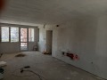 Продава  3-стаен град Пловдив , Коматевски възел , 106 кв.м | 93604948 - изображение [4]