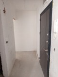 Продава  3-стаен град Пловдив , Коматевски възел , 106 кв.м | 93604948 - изображение [11]