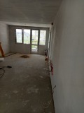Продава  3-стаен град Пловдив , Коматевски възел , 106 кв.м | 93604948 - изображение [5]