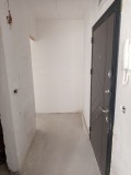 Продава  3-стаен град Пловдив , Коматевски възел , 106 кв.м | 93604948 - изображение [12]