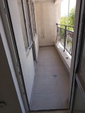 Продава  3-стаен град Пловдив , Коматевски възел , 106 кв.м | 93604948 - изображение [6]