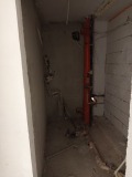 Продава  3-стаен град Пловдив , Коматевски възел , 106 кв.м | 93604948 - изображение [14]