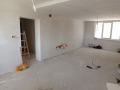 Продава  3-стаен град Пловдив , Коматевски възел , 106 кв.м | 93604948 - изображение [3]