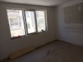 Продава  3-стаен град Пловдив , Коматевски възел , 106 кв.м | 93604948 - изображение [10]