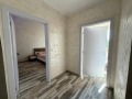 Продава  3-стаен град Търговище , Вароша , 74 кв.м | 20678221 - изображение [8]