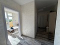 Продава  3-стаен град Търговище , Вароша , 74 кв.м | 20678221 - изображение [7]