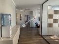 Продава ОФИС, град София, Студентски град • 339000 € • 47313282 — Holmes.bg