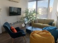 Продава ОФИС, град София, Студентски град • 339000 € • 47313282 — Holmes.bg