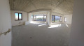 Продава КЪЩА, област Бургас, с. Лъка • 335000 € • 98708029 — Holmes.bg