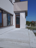 Продава КЪЩА, област Бургас, с. Лъка • 335000 € • 98708029 — Holmes.bg