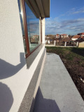 Продава КЪЩА, област Бургас, с. Лъка • 335000 € • 98708029 — Holmes.bg