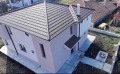 Продава КЪЩА, област Бургас, с. Лъка • 335000 € • 98708029 — Holmes.bg