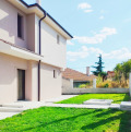 Продава КЪЩА, област Бургас, с. Лъка • 335000 € • 98708029 — Holmes.bg