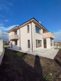 Продава КЪЩА, област Бургас, с. Лъка • 335000 € • 98708029 — Holmes.bg