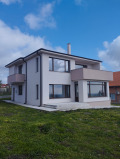 Продава КЪЩА, област Бургас, с. Лъка • 335000 € • 98708029 — Holmes.bg