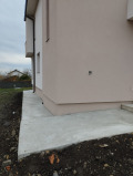 Продава КЪЩА, област Бургас, с. Лъка • 335000 € • 98708029 — Holmes.bg