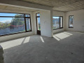 Продава КЪЩА, област Бургас, с. Лъка • 335000 € • 98708029 — Holmes.bg
