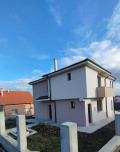 Продава КЪЩА, област Бургас, с. Лъка • 335000 € • 98708029 — Holmes.bg