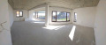 Продава КЪЩА, област Бургас, с. Лъка • 335000 € • 98708029 — Holmes.bg