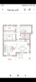 Продава КЪЩА, област Бургас, с. Лъка • 335000 € • 98708029 — Holmes.bg
