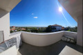 Продава КЪЩА, област Бургас, с. Лъка • 335000 € • 98708029 — Holmes.bg