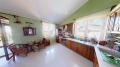 Продава КЪЩА, област Бургас, с. Кошарица • 385000 € • 29405697 — Holmes.bg