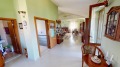 Продава КЪЩА, област Бургас, с. Кошарица • 385000 € • 29405697 — Holmes.bg