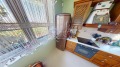Продава КЪЩА, област Бургас, с. Кошарица • 385000 € • 29405697 — Holmes.bg