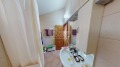 Продава КЪЩА, област Бургас, с. Кошарица • 385000 € • 29405697 — Holmes.bg