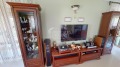 Продава КЪЩА, област Бургас, с. Кошарица • 385000 € • 29405697 — Holmes.bg